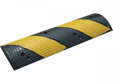 Speed Bump